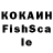 МДМА кристаллы XPeek