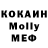Кетамин VHQ Content Critters