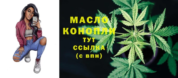 прущие грибы Новый Уренгой