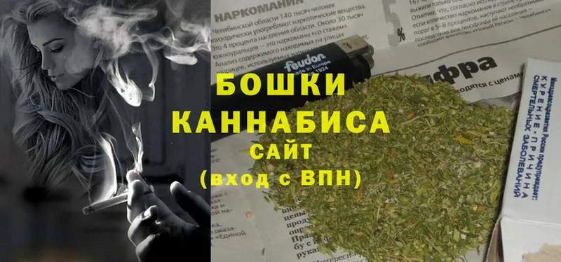 Шишки марихуана Ganja  Данков 